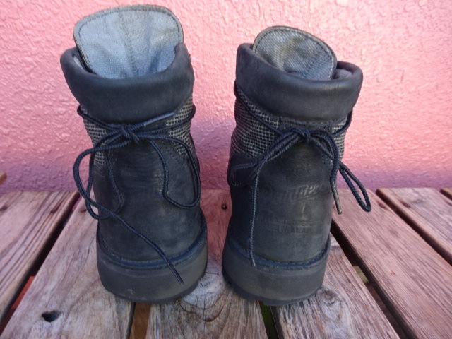 USED��USA����2000ǯ�������ʡ������֥顼�饤�ȡ��̥Хå����������ϡ���EE��shc195