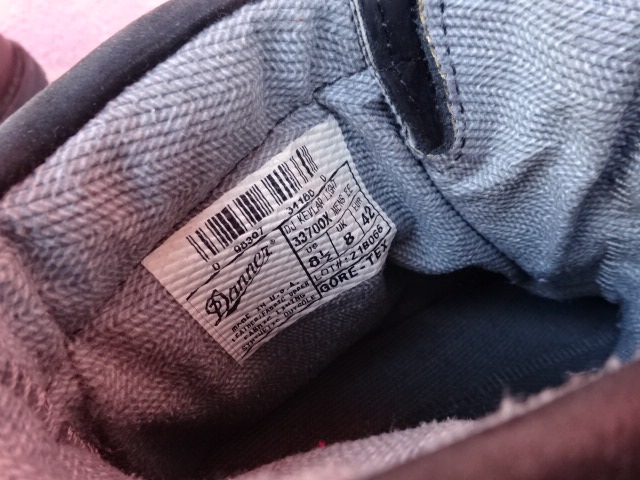 USED��USA����2000ǯ�������ʡ������֥顼�饤�ȡ��̥Хå����������ϡ���EE��shc195