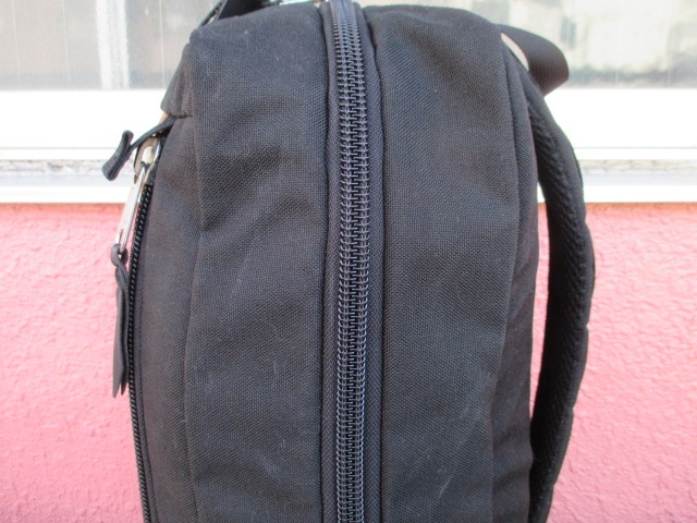 USED 2017ǯ USA�� �ߥ��ƥ꡼���� �ࡼ!!!!! ���˥ϥ饳! bak945