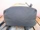 USED 2017ǯ USA�� �ߥ��ƥ꡼���� �ࡼ!!!!! ���˥ϥ饳! bak945