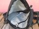 USED 2017ǯ USA�� �ߥ��ƥ꡼���� �ࡼ!!!!! ���˥ϥ饳! bak945
