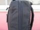 USED 2017ǯ USA�� �ߥ��ƥ꡼���� �ࡼ!!!!! ���˥ϥ饳! bak945