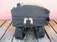 USED 2017ǯ USA�� �ߥ��ƥ꡼���� �ࡼ!!!!! ���˥ϥ饳! bak945