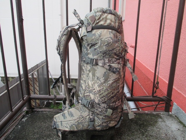 USED ���ڥ����!!! 2011ǯ USA�� �ߥ��ƥ꡼���� �ɥ饴�󥹥졼�䡼!! ���ץƥ��ե����ɥ���!!! bam132