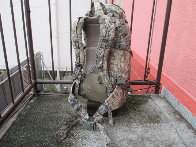 USED ���ڥ����!!! 2011ǯ USA�� �ߥ��ƥ꡼���� �ɥ饴�󥹥졼�䡼!! ���ץƥ��ե����ɥ���!!! bam132