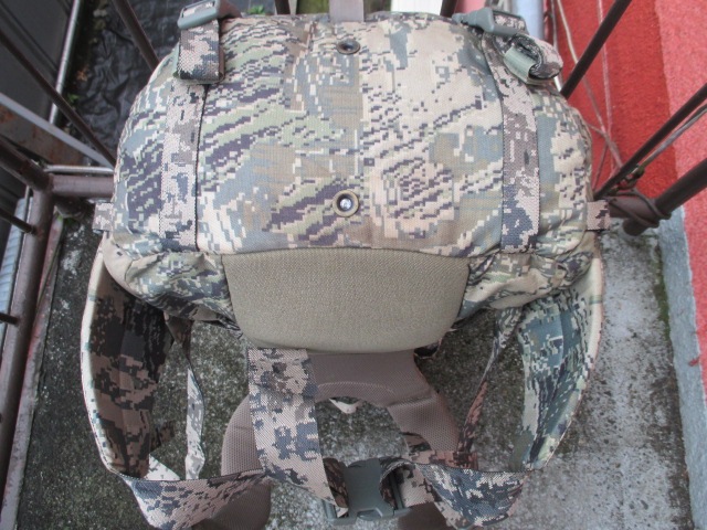 USED ���ڥ����!!! 2011ǯ USA�� �ߥ��ƥ꡼���� �ɥ饴�󥹥졼�䡼!! ���ץƥ��ե����ɥ���!!! bam132