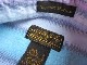 USED 90ǯƬ ǥХ 硼ȥ꡼ SUPERIORۥޥɥ饹(ȥ饤) M sse710