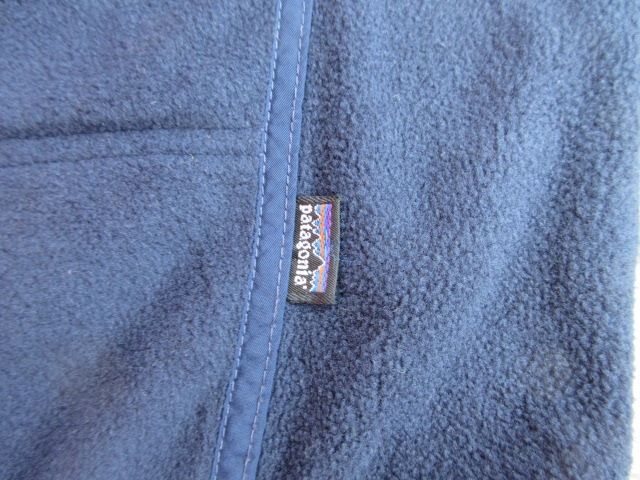 ��USED 95ǯFW USA�� �ѥ����˥� ���륭��ץ꡼��(�ե꡼��)���㥱�å� �� L jkz305