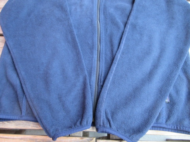 ��USED 95ǯFW USA�� �ѥ����˥� ���륭��ץ꡼��(�ե꡼��)���㥱�å� �� L jkz305