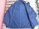 ��USED 95ǯFW USA�� �ѥ����˥� ���륭��ץ꡼��(�ե꡼��)���㥱�å� �� L jkz305
