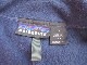 ��USED 95ǯFW USA�� �ѥ����˥� ���륭��ץ꡼��(�ե꡼��)���㥱�å� �� L jkz305