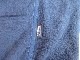 ��USED 95ǯFW USA�� �ѥ����˥� ���륭��ץ꡼��(�ե꡼��)���㥱�å� �� L jkz305