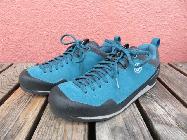 USED 2023ǯ�� ����ѥ��� ��UNPARALLEL�� ���å������� ���ץ��������塼�� 600�֥롼 ������26.0cm(US8) shc311