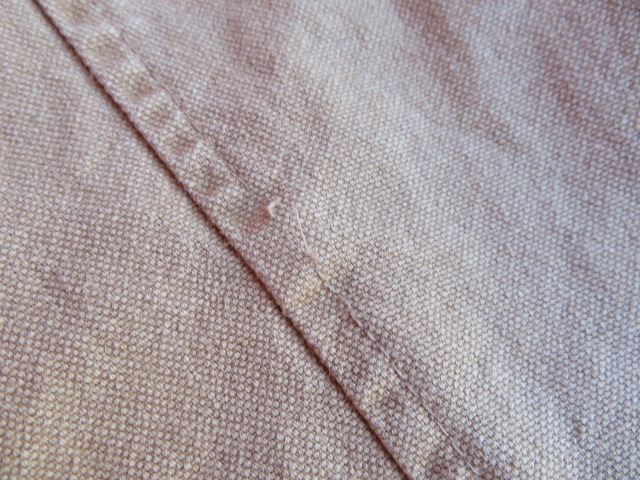 USED 95ǯ USA KAVU ӥơ Ķ!!  L! jkz513