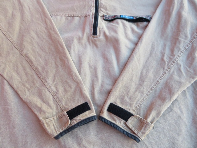 USED 95ǯ USA KAVU ӥơ Ķ!!  L! jkz513