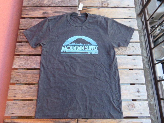 ���� ���쥴�� �ޥ���ƥ󥵥ץ饤 ����T����� ���㥳���� M tsh666