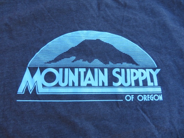 ���� ���쥴�� �ޥ���ƥ󥵥ץ饤 ����T����� ���㥳���� M tsh666