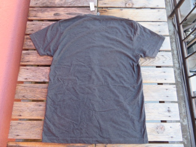 ���� ���쥴�� �ޥ���ƥ󥵥ץ饤 ����T����� ���㥳���� M tsh666