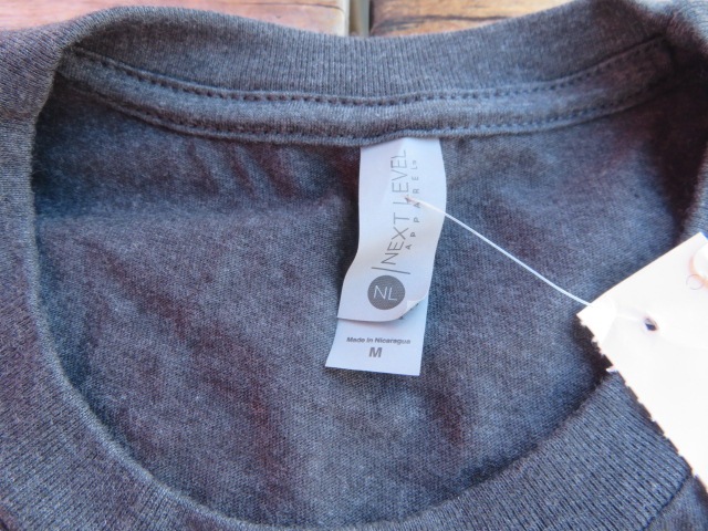 ���� ���쥴�� �ޥ���ƥ󥵥ץ饤 ����T����� ���㥳���� M tsh666