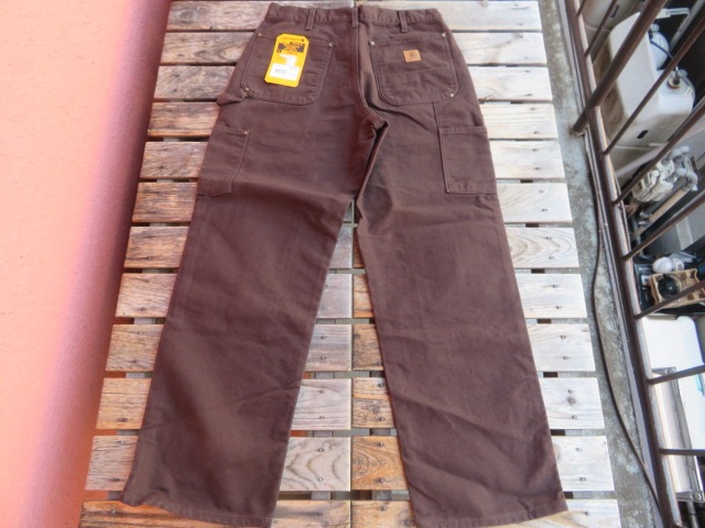 ���� 2023ǯ USA�� �����ϡ��� ���֥�ˡ� ���å��ѥ�� �������֥饦�� W32L30 paf807