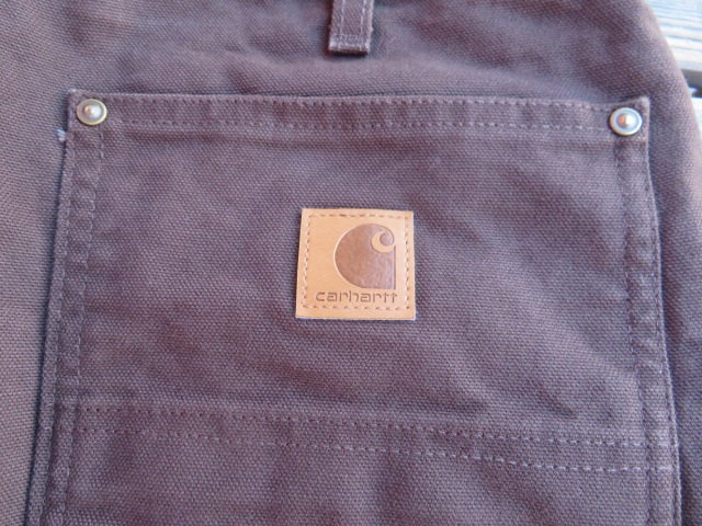 ���� 2023ǯ USA�� �����ϡ��� ���֥�ˡ� ���å��ѥ�� �������֥饦�� W32L30 paf807