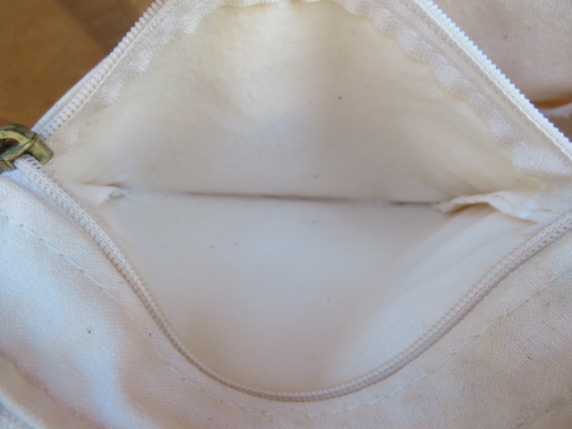 USED 90ǯ�� USA�� �ӥ�ơ��� LL�ӡ��� �ܡ���&�ȡ��ȥХå� �ʥ�������� bak786