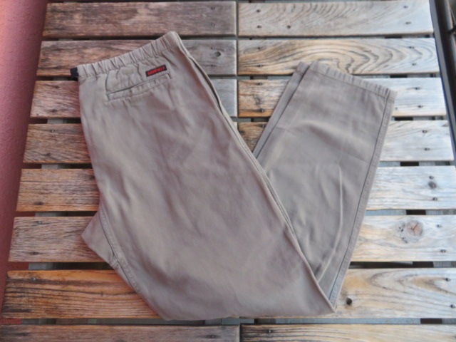 USED ���� ����ߥ� 98ǯ USA�� ����ߥ��ѥ�� ���졼 M paf856