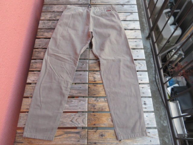 USED ���� ����ߥ� 98ǯ USA�� ����ߥ��ѥ�� ���졼 M paf856