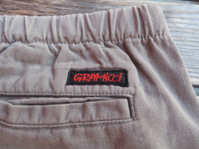 USED ���� ����ߥ� 98ǯ USA�� ����ߥ��ѥ�� ���졼 M paf856