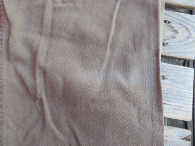 USED ���� ����ߥ� 98ǯ USA�� ����ߥ��ѥ�� ���졼 M paf856