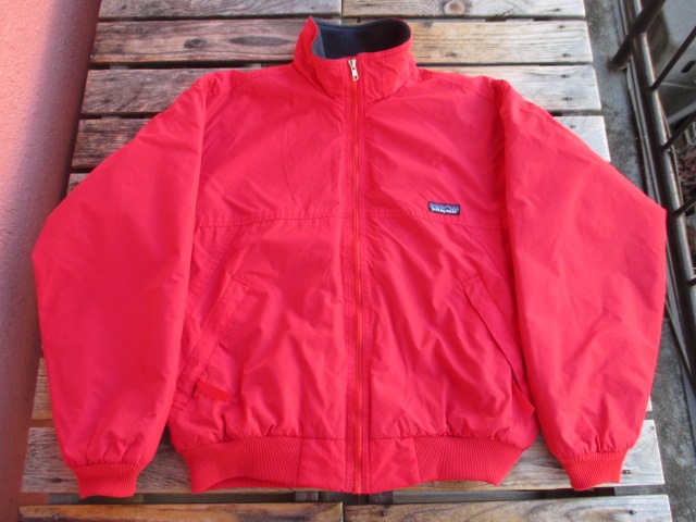 USED 02ǯSS�� �ѥ����˥� ������ɥ�����饸�㥱�å� ���䤫����!!! S jaa540