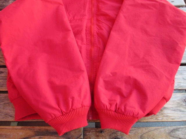 USED 02ǯSS�� �ѥ����˥� ������ɥ�����饸�㥱�å� ���䤫����!!! S jaa540
