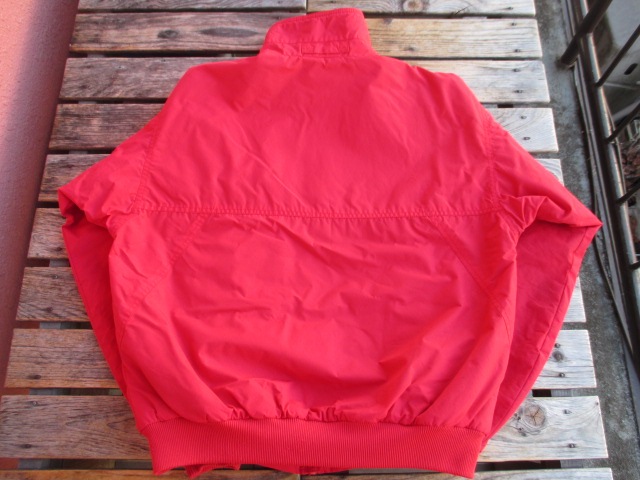 USED 02ǯSS�� �ѥ����˥� ������ɥ�����饸�㥱�å� ���䤫����!!! S jaa540