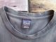 USED 98ǯSS USA�� �ѥ����˥� ������ ���륢T����� �� M tsh720