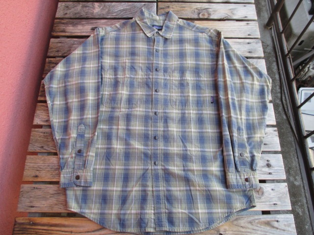 USED �ѥ����˥� 95ǯSS�� �ݥץ�󥹥ʥåץ���� ������������! M ssf330