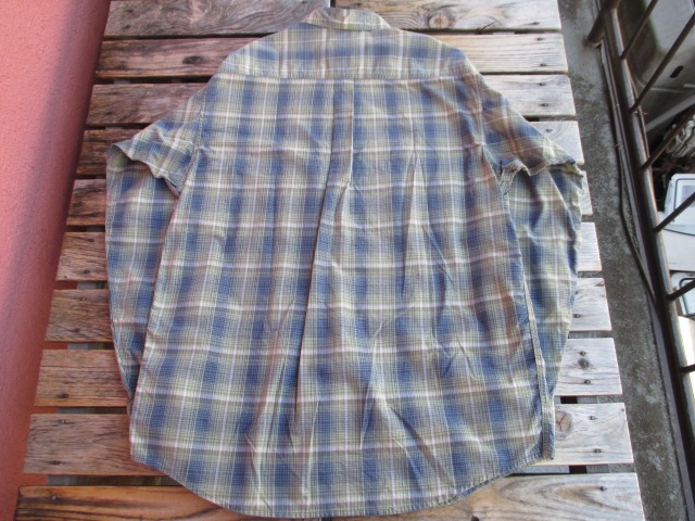 USED �ѥ����˥� 95ǯSS�� �ݥץ�󥹥ʥåץ���� ������������! M ssf330