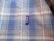 USED �ѥ����˥� 95ǯSS�� �ݥץ�󥹥ʥåץ���� ������������! M ssf330