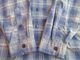 USED �ѥ����˥� 95ǯSS�� �ݥץ�󥹥ʥåץ���� ������������! M ssf330