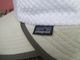 ��USED 00ǯFW USA�� �ѥ����˥� �٥�ƥåɥܡ��ɥӥ�ϥå� ����Х����� S acm269