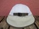 ��USED 00ǯFW USA�� �ѥ����˥� �٥�ƥåɥܡ��ɥӥ�ϥå� ����Х����� S acm269