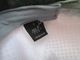 ��USED 00ǯFW USA�� �ѥ����˥� �٥�ƥåɥܡ��ɥӥ�ϥå� ����Х����� S acm269
