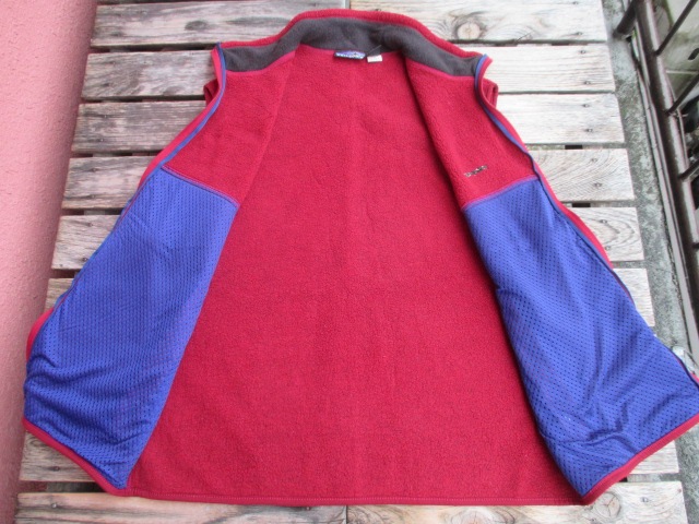 USED 95ǯFW�� �ѥ����˥� �饤�ȥ������ȥ������٥��� �С���ȥ��ꥪ���С�����! L jaa820