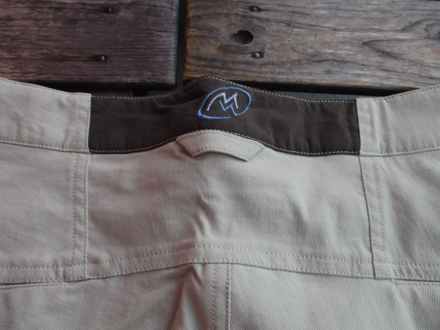 USED 2005ǯSS�� ���饦�ɥ٥��� ������(���ѥ�ǥå�����¢�Υʥ�����ĥ��륫����)���硼�� ����� W34 pae730