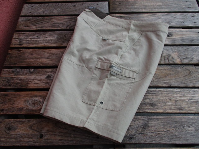 USED 2005ǯSS�� ���饦�ɥ٥��� ������(���ѥ�ǥå�����¢�Υʥ�����ĥ��륫����)���硼�� ����� W34 pae730