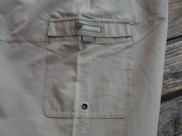 USED 2005ǯSS�� ���饦�ɥ٥��� ������(���ѥ�ǥå�����¢�Υʥ�����ĥ��륫����)���硼�� ����� W34 pae730