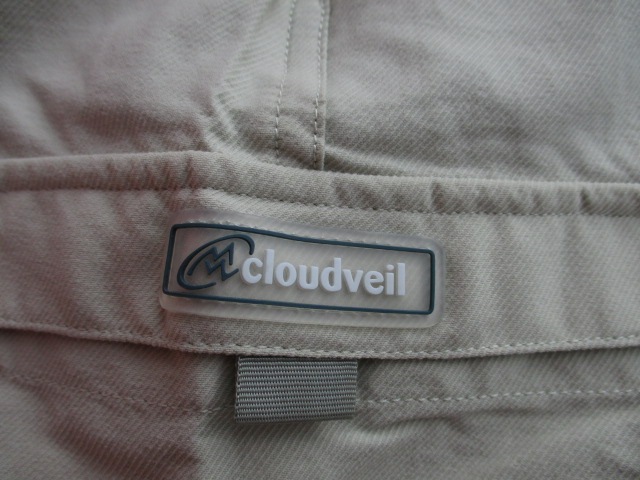 USED 2005ǯSS�� ���饦�ɥ٥��� ������(���ѥ�ǥå�����¢�Υʥ�����ĥ��륫����)���硼�� ����� W34 pae730