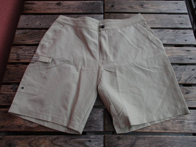 USED 2005ǯSS�� ���饦�ɥ٥��� ������(���ѥ�ǥå�����¢�Υʥ�����ĥ��륫����)���硼�� ����� W34 pae730