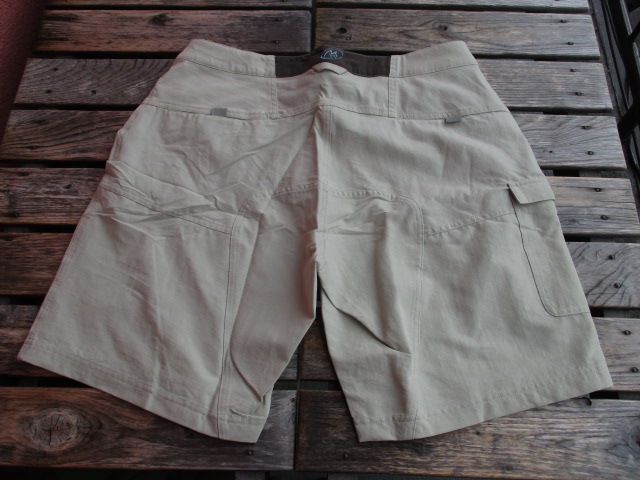 USED 2005ǯSS�� ���饦�ɥ٥��� ������(���ѥ�ǥå�����¢�Υʥ�����ĥ��륫����)���硼�� ����� W34 pae730