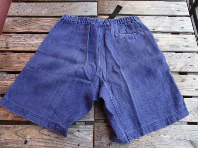 USED 2000ǯ���Ƭ���Υޥʥ����å��� ��MANASTASH�� ���ݡ��ĥ��硼��! �ĥѡ��ץ�� M paf616