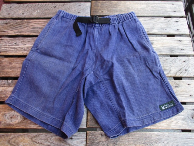 USED 2000ǯ���Ƭ���Υޥʥ����å��� ��MANASTASH�� ���ݡ��ĥ��硼��! �ĥѡ��ץ�� M paf616